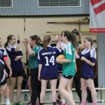 2019_11_10 Länderpokal U23_J19